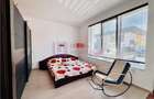 Apartament tip studio de vanzare | gradina 37 mp | Selimbar, zona Brana | mobila - 4