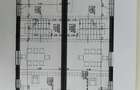 Duplex, 4 camere, 166mp, zona Dambul Rotund - 6