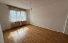 Apartament 2 camere, 60mp  , etaj 4 cu acoperis - 7