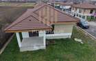 Casă modernă, 129 mp utili, în loc. Săsar - 3