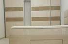 Apartament 3 Camere | Semidecomandat | Floreasca - 2