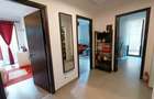 Onix Residence | 2 Camere | Centrala | Metrou | Doar Contract pe 6 luni - 6