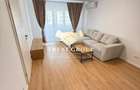 Apartament 2 camere Parcul Circului | Imobil 1981 | Renovat Complet - 3