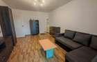 Apartament cu 3 camere de inchiriat - 1