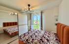 Apartament 2 camere de inchiriat,prima inchiriere, Aradului, Timisoara - 2