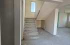 Casa individuala Dezmir, 180mp utili, 450mp teren - 13