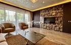 Apartament 4 camere | Parcare | Gama Premium | Isaran Residence - 1