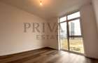 Apartament modern 2 camere, 55 mp, etaj 2, Nord One - 12