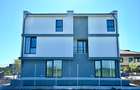 Casă duplex P+1+M, 162 mp utili, curte 150 mp — Otopeni, 5 min aeroport - 9