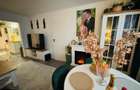APARTAMENT PREMIUM 4 CAMERE | ULTRACENTRAL | 90 MP I 190 000 Euro - 3