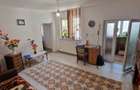 Casa 3 camere constructie la sol zona Lac. - 3