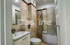APARTAMENT 2 CAMERE SECTOR 6- PRELUNGIREA GHENCEA, DE VANZARE - 5