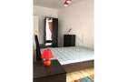 REA1008549 Apartament 3 camere - Eminescu - Toamnei - 11