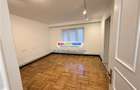 Inchiriere spatiu birouri 120 mp, Ultracentral, Ploiesti - 17
