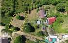 Teren intravilan, 650 mp - Valea Borcutului - 2