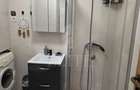 Apartament 2 camere în zona MAGAZINUL SORA - 17