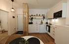 Inchiriem Apartament 2 Camere, Mobilat, Studio, Tractorul - 11