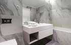 REA1024096 Apartament modern 3 camere I One Herastrau Plaza - 11