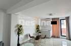 Apartament nou de vanzare – 2 camere | Tomis Plus | Nelocuit - 4