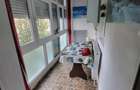 Apartament cu 2 camere zona Strand - 4