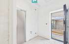 Apartament la casă în Pârneava - 10