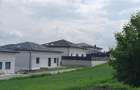 Casa individuala - 254 mp utili - 450 mp teren - Moara - Comision 0% - 2