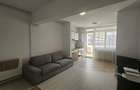 Metrou Berceni-Biruintei-studio modern - 3