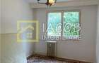 Apartament cu 3 camere, etajul 1, str. Milcov, Bacau - 10