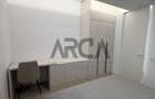 3 camere | Cortina North | Pipera | Parcare - 10