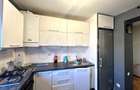 Apartament 3 camere | Decomandat | 73mp | Manastur | Zona Brates! - 8
