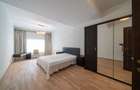 Penthouse spectaculos | 5 camere Sos. Nordului - 19