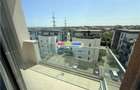 Inchiriere apartament 2 camere, bloc nou, Albert, Ploiesti - 9
