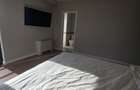 Iancu Nicolae:Apartament  cu 4 camere, mobilat si utilat, compound cu piscina ! - 9