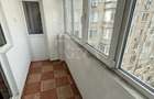 2 camere, 7/8, bloc 1986, 54 mp- Lujerului - 7