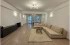 Apartament de 3 camere in zona Iancu Nicolae 2 parcari - 7