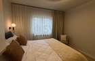 REA1027318 2 camere  la prima inchiriere - 6