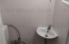 Apartament 3 camere de inchiriat in vila  ,cochet, nou renovat , balcon,  curte - 9