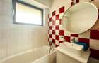 Apartament de inchiriat 2 camere Floreasca Central Park - 32