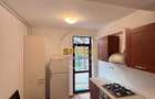 Apartament 2 camere | Dorobanti | Parter | Casa P+1 | centrala proprie - 5