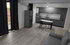 Apartament 2 camere N. Grigorescu/Centrala proprie/Proximitate metrou - 3