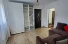 Apartament 2 camere Drumul Taberei - Parc Moghioros - 4