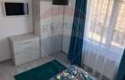 Apartament de 3 camere de inchiriat Strada Teilor Parcare inclusa - 5