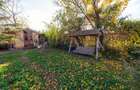 Casa cu 4 camere de vanzare Domnesti - 6