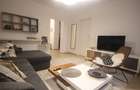 Inchiriere apartament superb pentru persoane cu pretentii. - 1