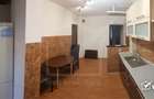Apartament cu 3 camere in Zorilor, zona Pasteur - 5