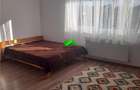 Apartament 1 camera Sibiu Calea Poplacii - 4