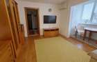 Apartament 3 camere, semidecomandat, 70 mp, centrala, ac, balcon, Brancoveanu - 4