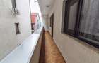2 Camere Parc Sebastian | Mobilat si utilat | Centrala termica - 14