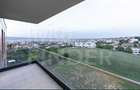 Inchiriere apartament de lux, Andrei Muresanu, imobil nou - 11