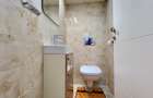 3 Camere | Floreasca | Terasa | Parcare Inclusa | Fara TVA - 8